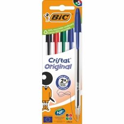 BIC 516346